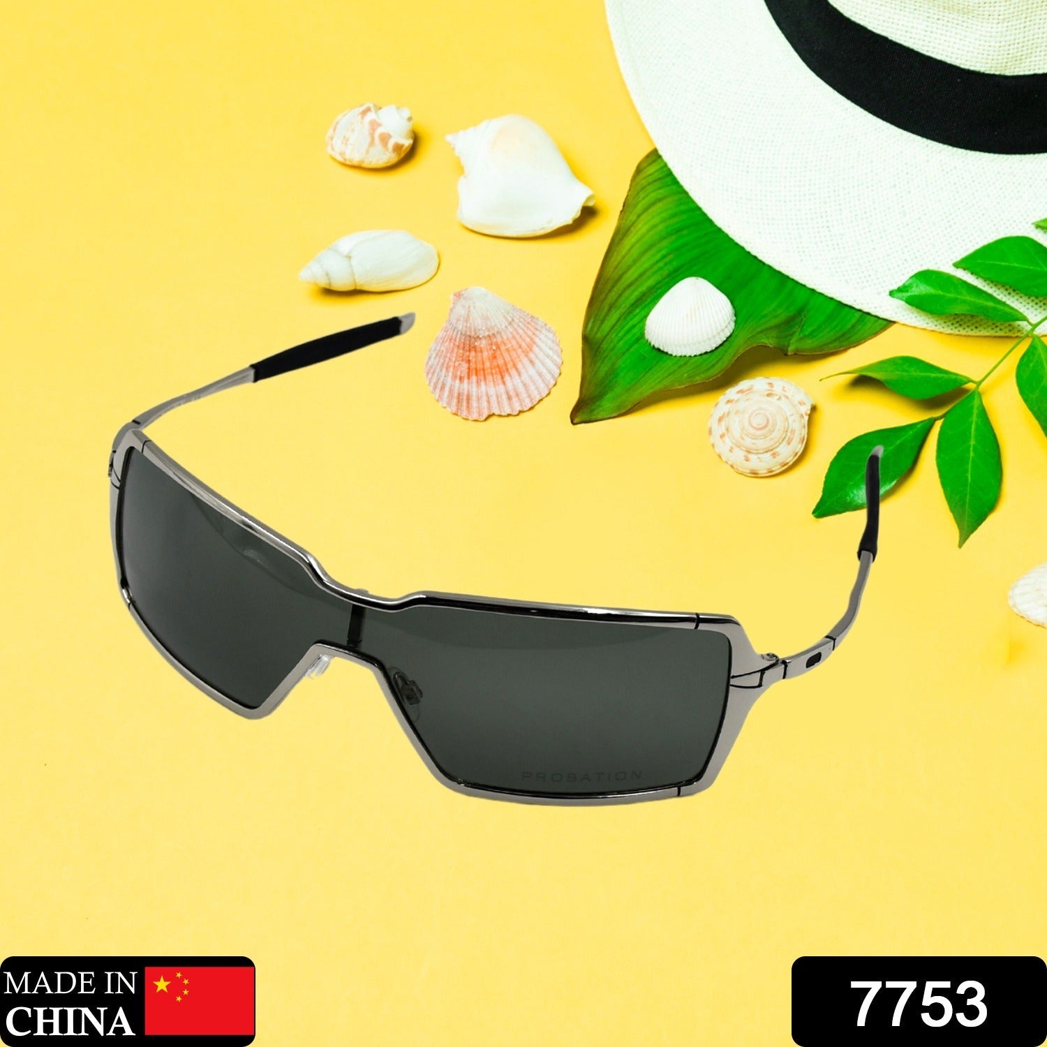 7753 FASHION SUNGLASSES FULL RIM WAYFARER BRANDED LATEST AND STYLISH SUNGLASSES | POLARIZED AND 100% UV PROTECTED | MEN SUNGLASSES 7753 FASHION SUNGLASSES FULL RIM WAYFARER BRANDED LATEST AND STYLISH SUNGLASSES | POLARIZED AND 100% UV PROTECTED | MEN SUNGLASSES